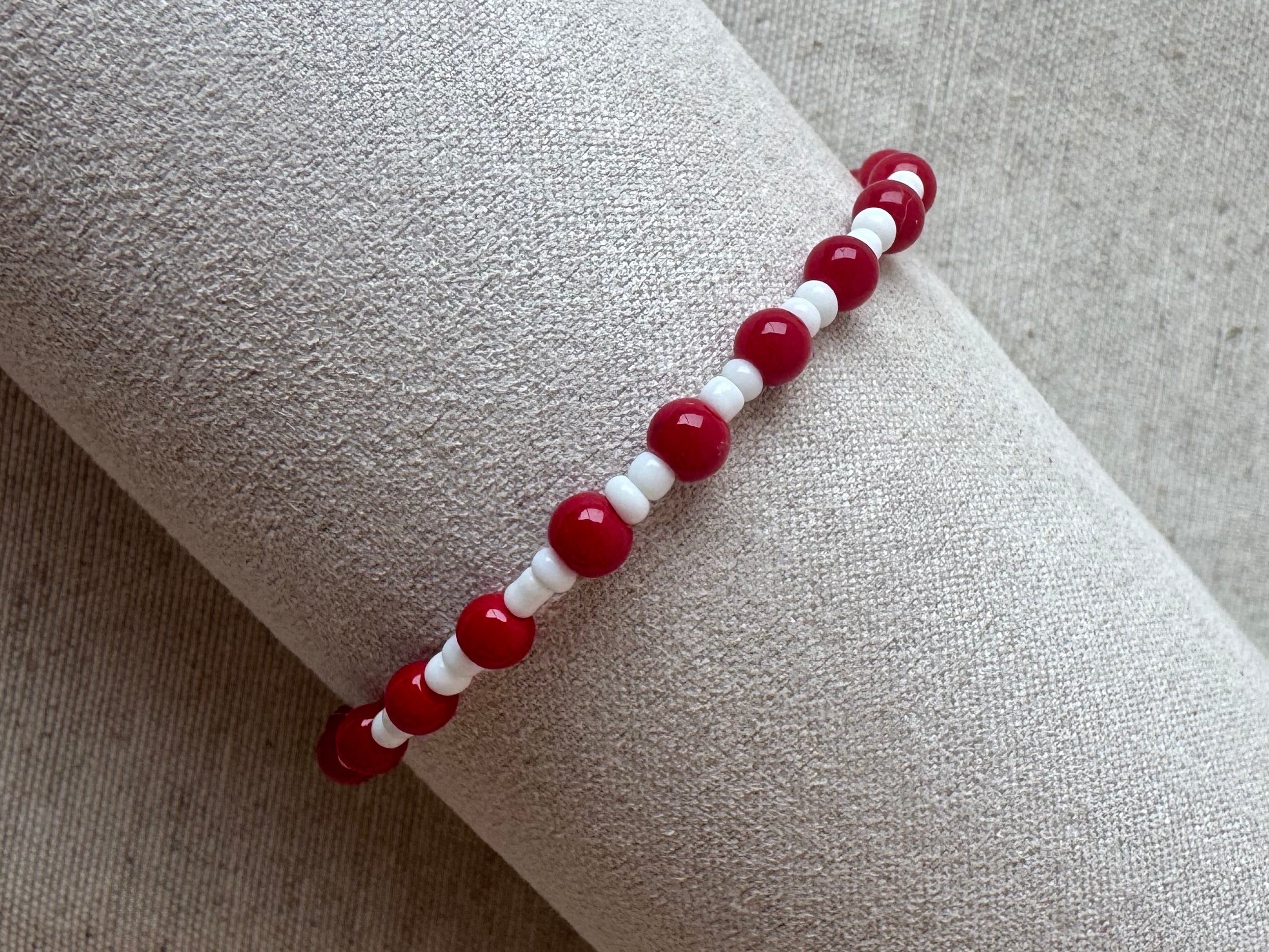 Pulsera elástica, MC-120