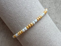 Pulsera elástica, MC-122