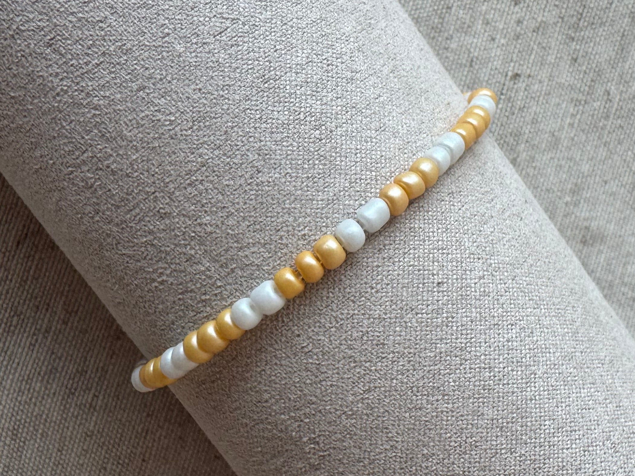 Pulsera elástica, MC-122