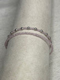 Pulsera MC-246
