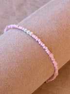 Pulsera regulable, MC-230