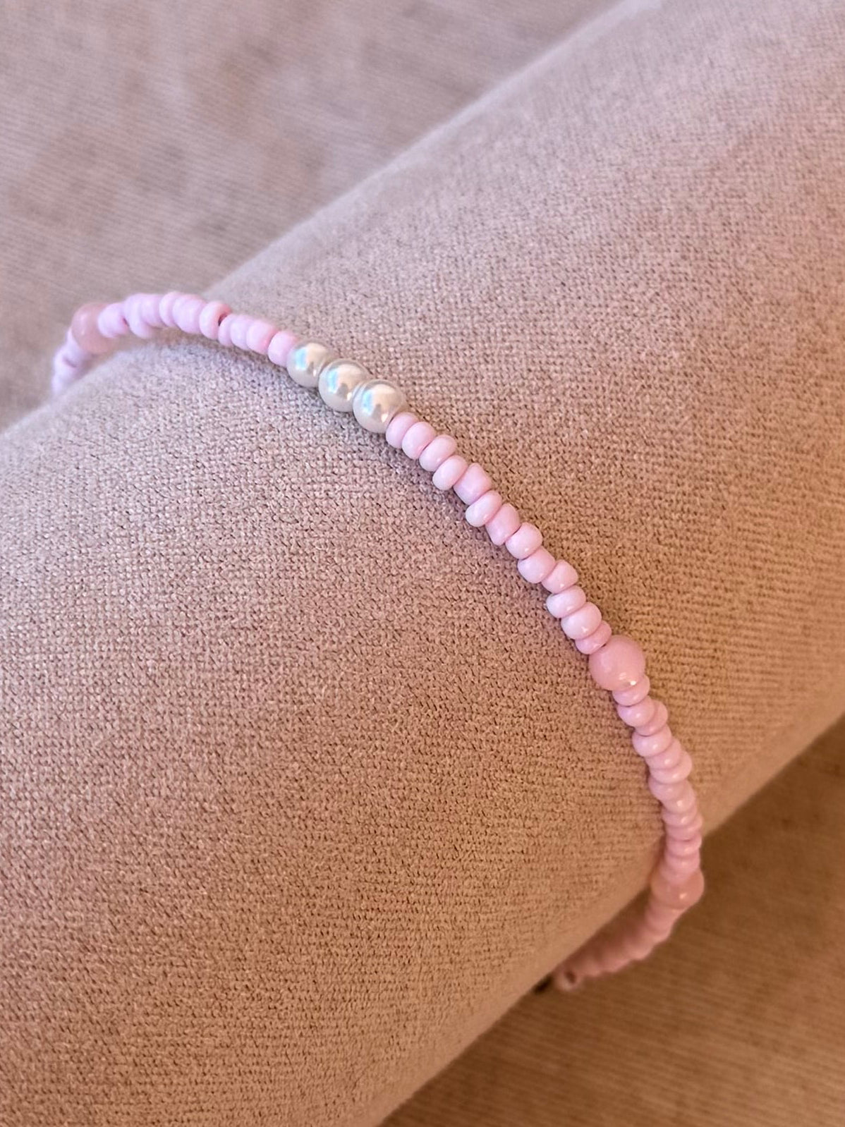 Pulsera regulable, MC-230