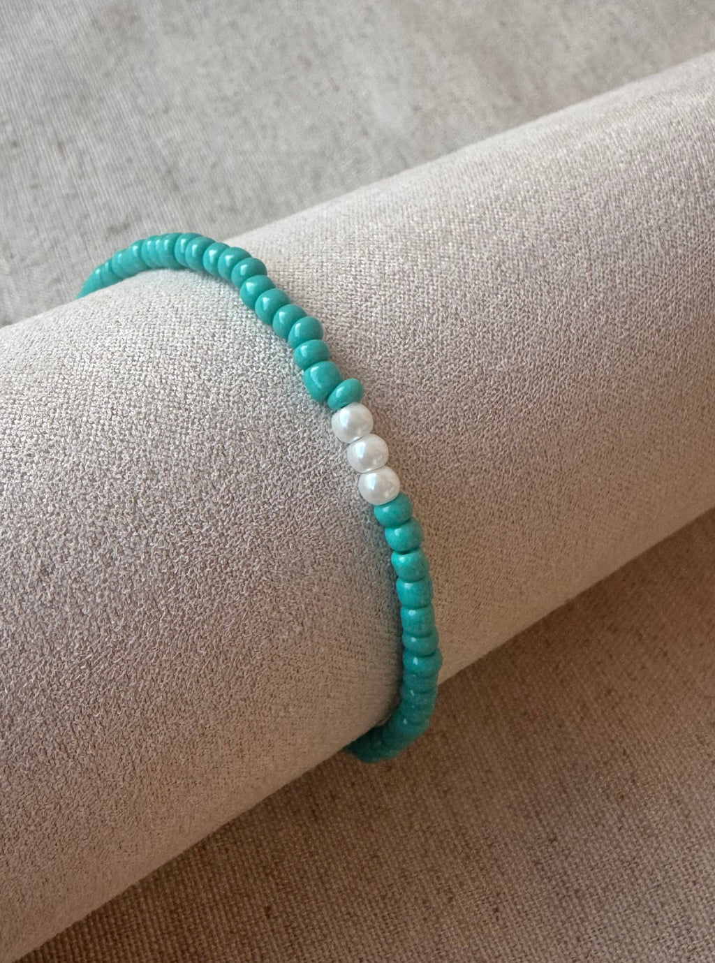 Pulsera regulable, MC-207