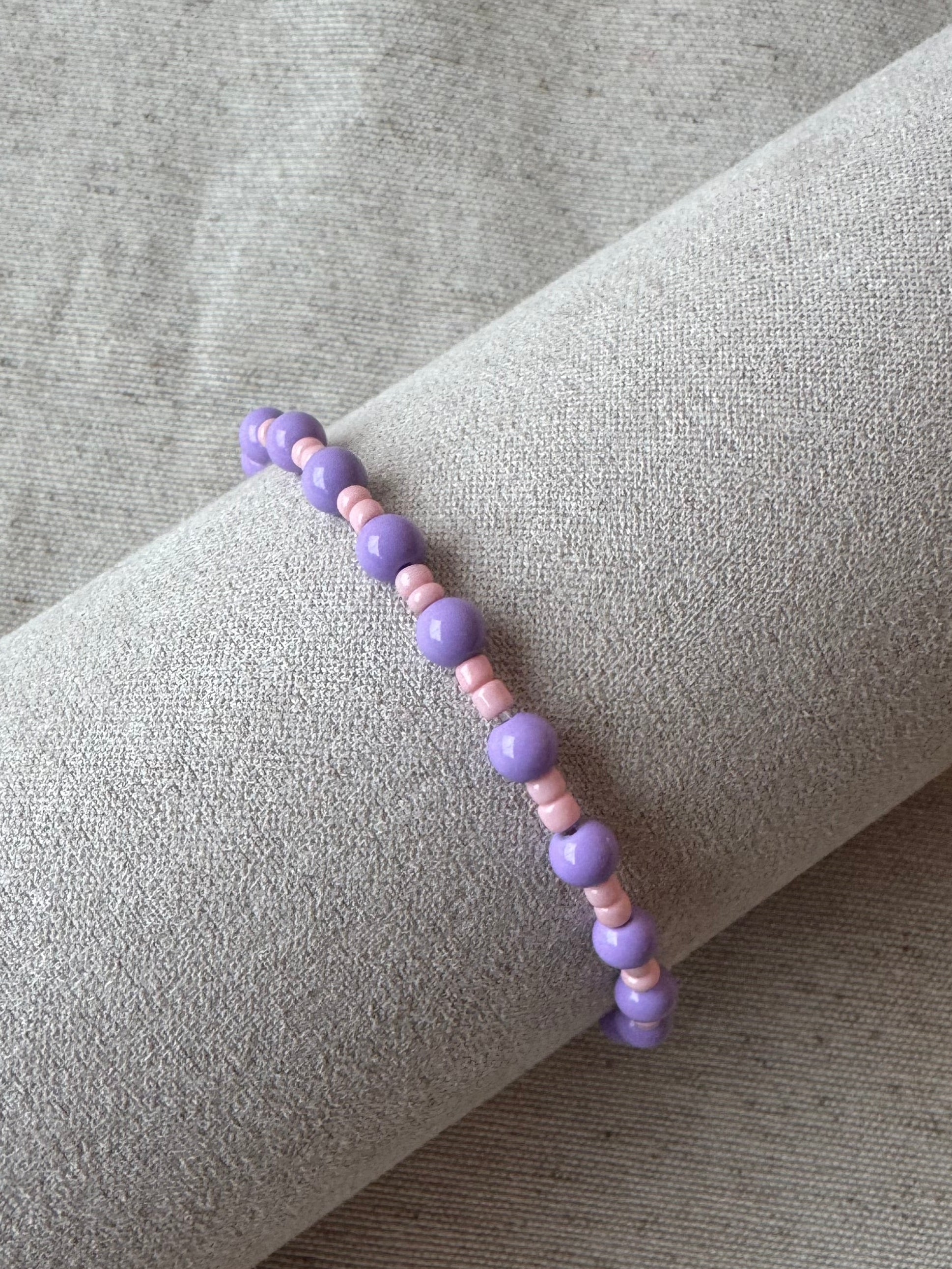 Pulsera elástica, MC-102