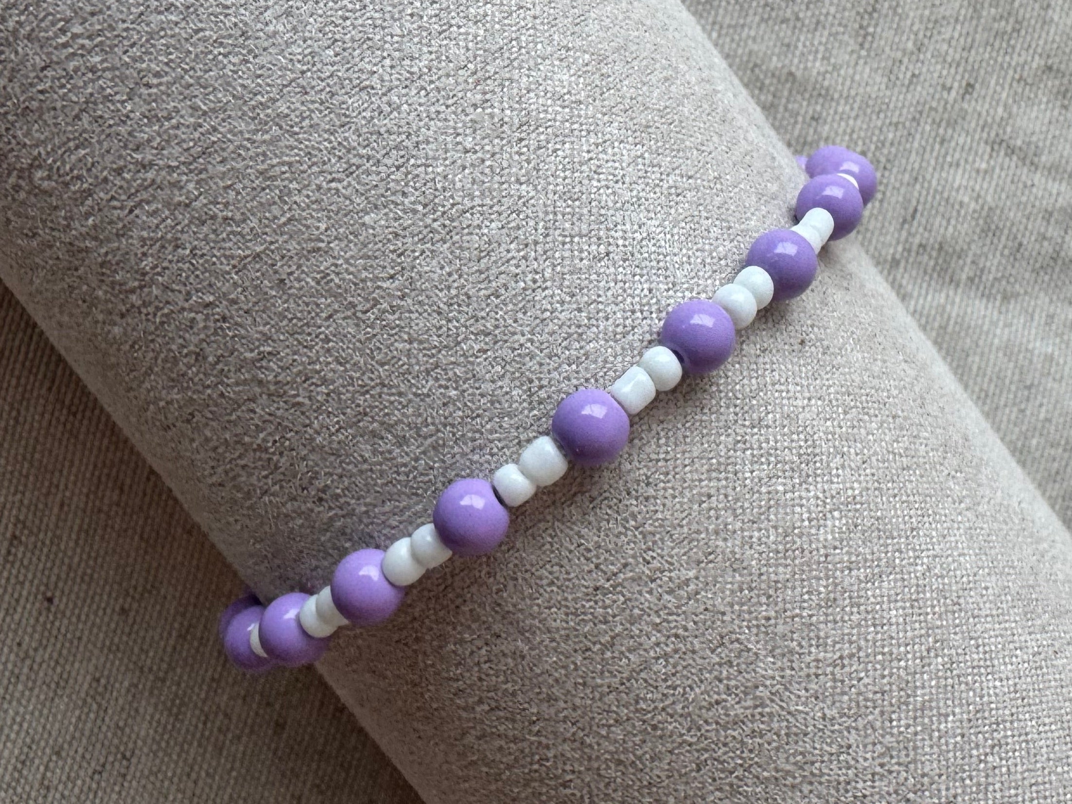 Pulsera elástica, MC-103