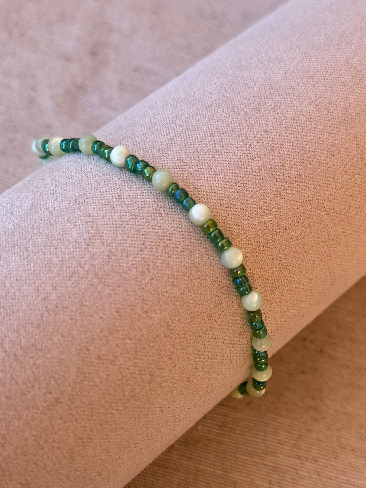 Pulsera regulable, MC-231