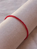 Pulsera MC-267