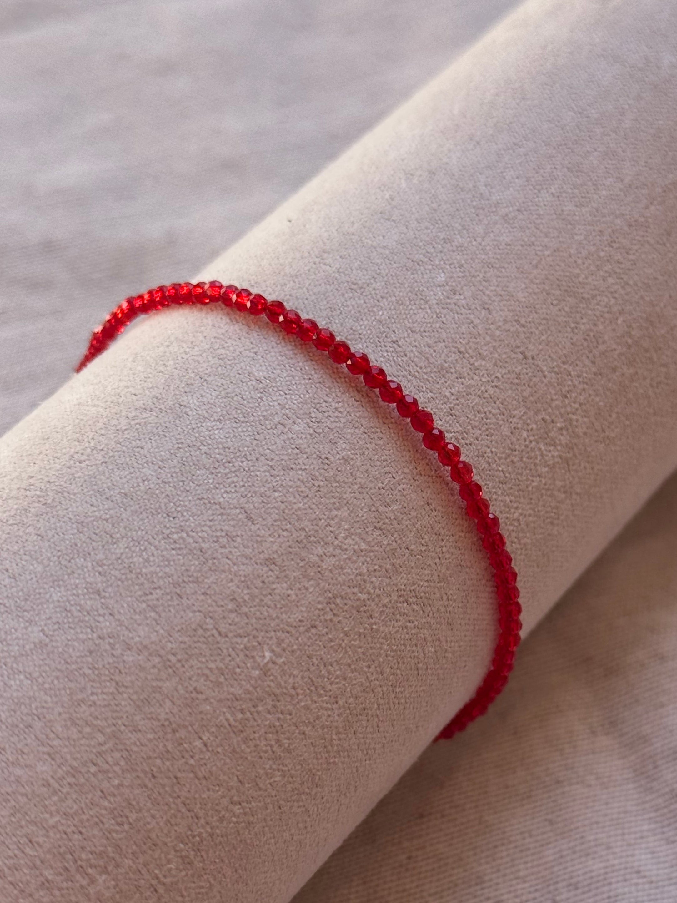 Pulsera MC-267