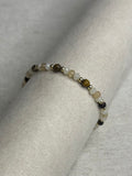 Pulsera MC-502