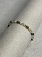 Pulsera MC-502