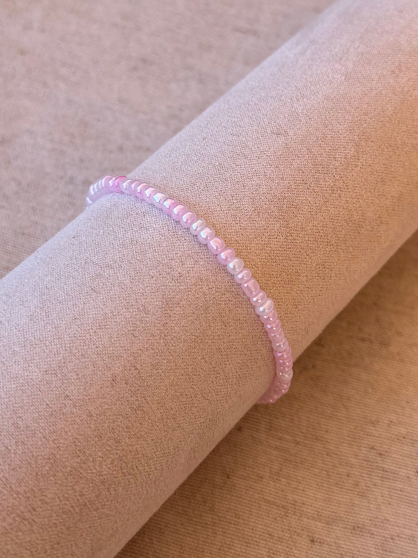 Pulsera elástica, MC-150