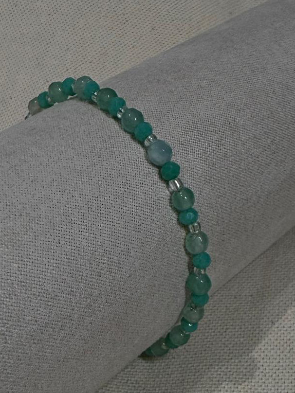 Pulsera SIC-101