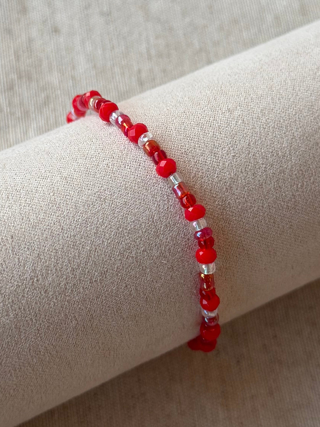 Pulsera regulable, MC-213