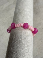 Anillo elástico, MC-310