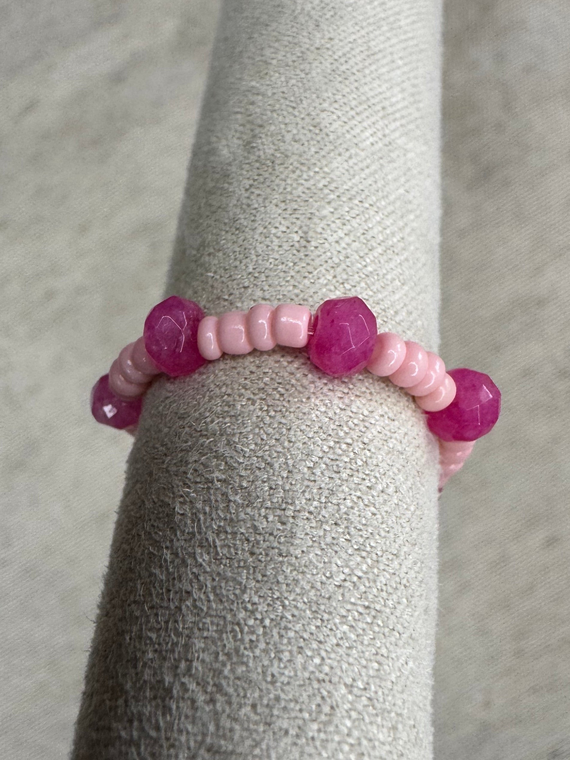 Anillo elástico, MC-310