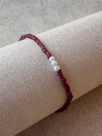 Pulsera regulable, MC-206