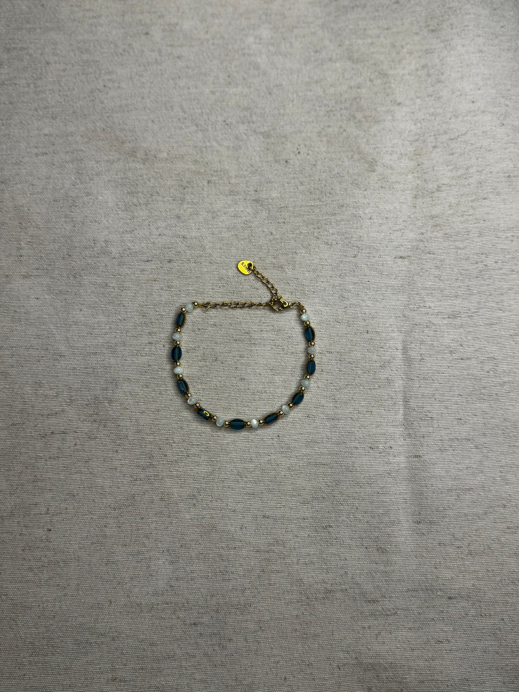 Pulsera MC-249