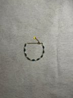 Pulsera MC-249
