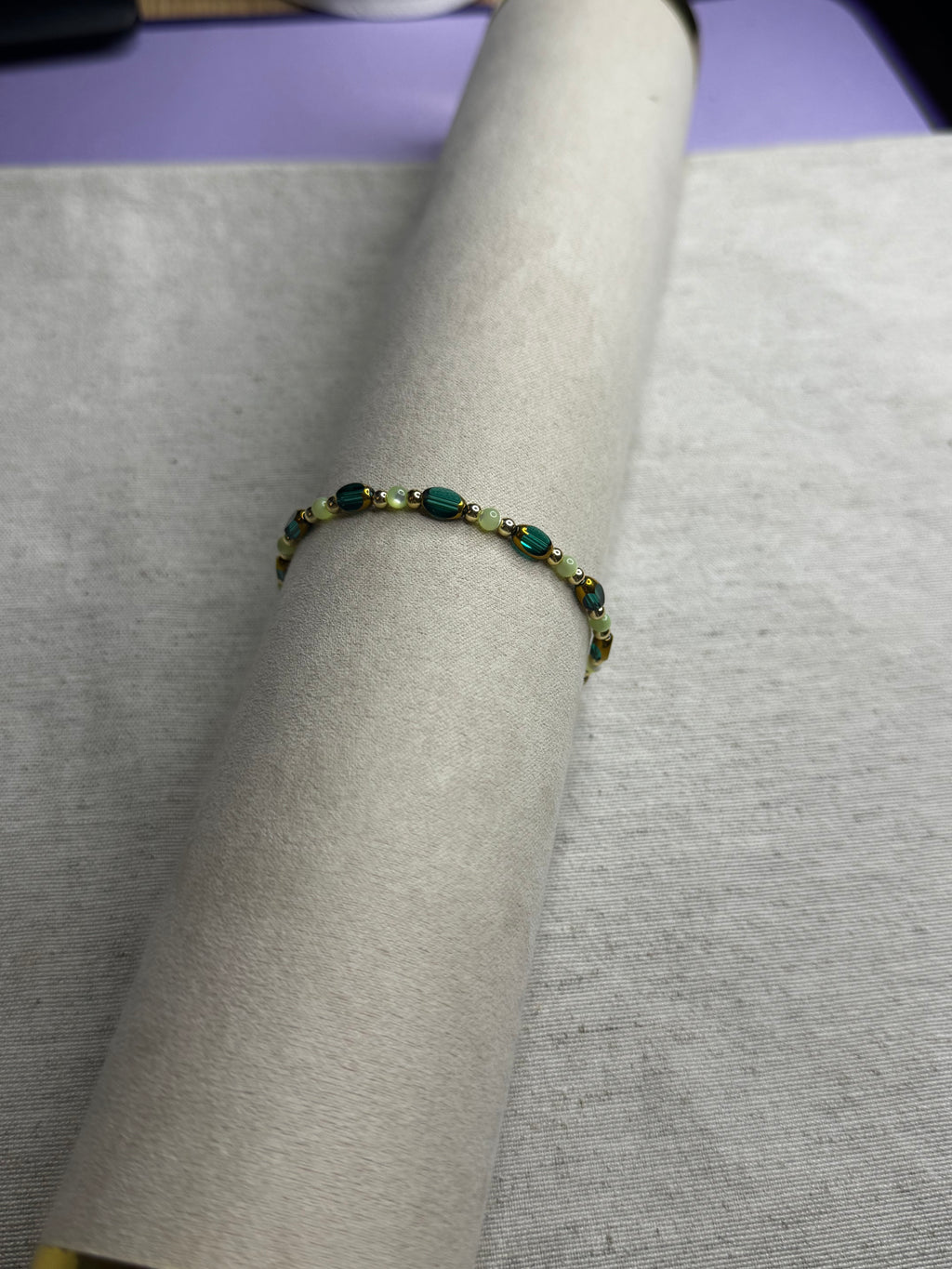 Pulsera MC-248
