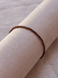 Pulsera MC-268
