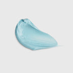 Crema Hidratación Redensificante