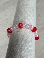 Anillo elástico, MC-307