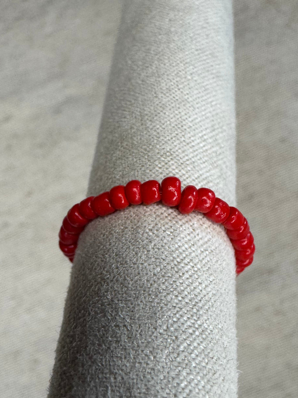 Anillo elástico, MC-313