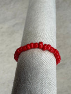 Anillo elástico, MC-313