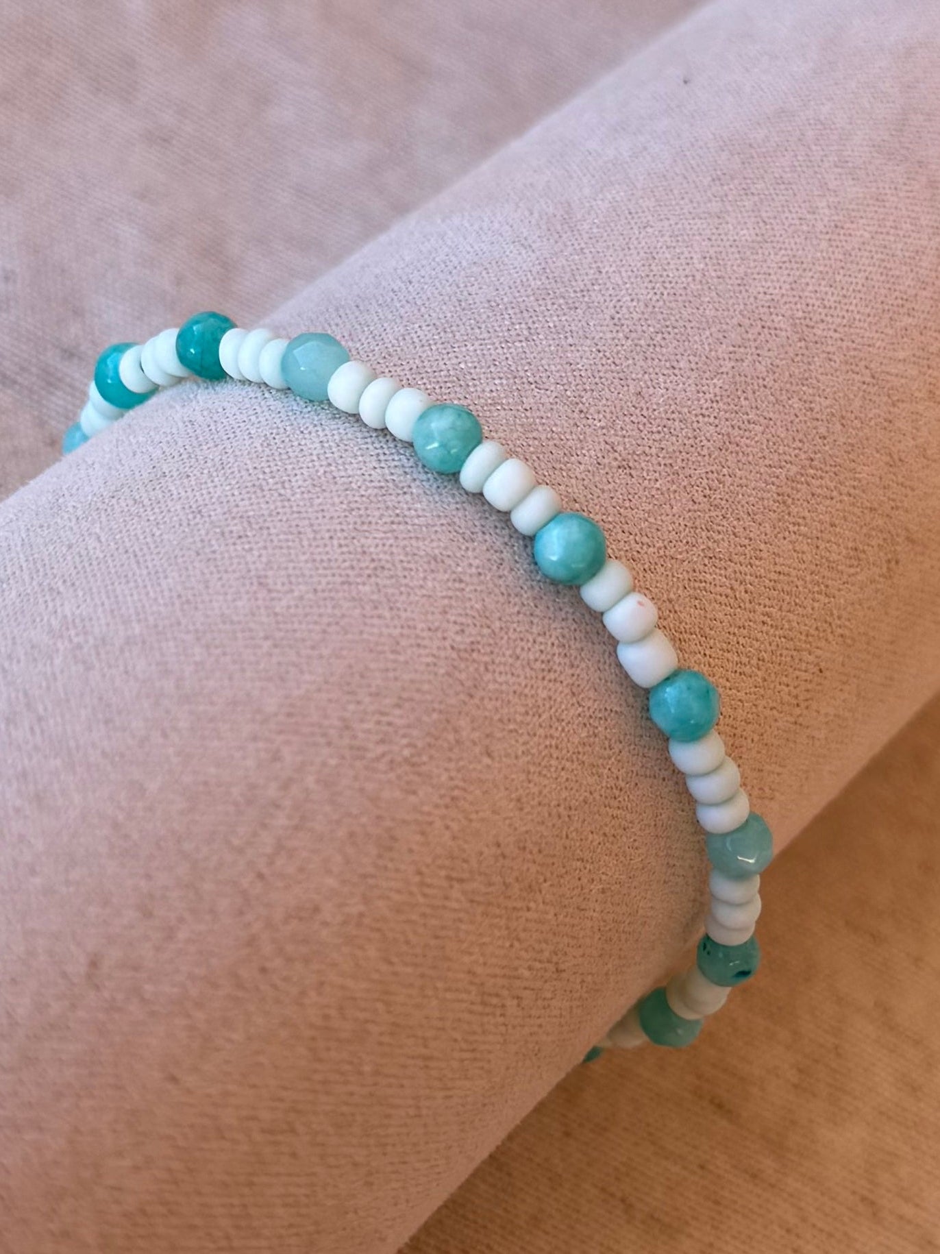 Pulsera regulable, MC-233