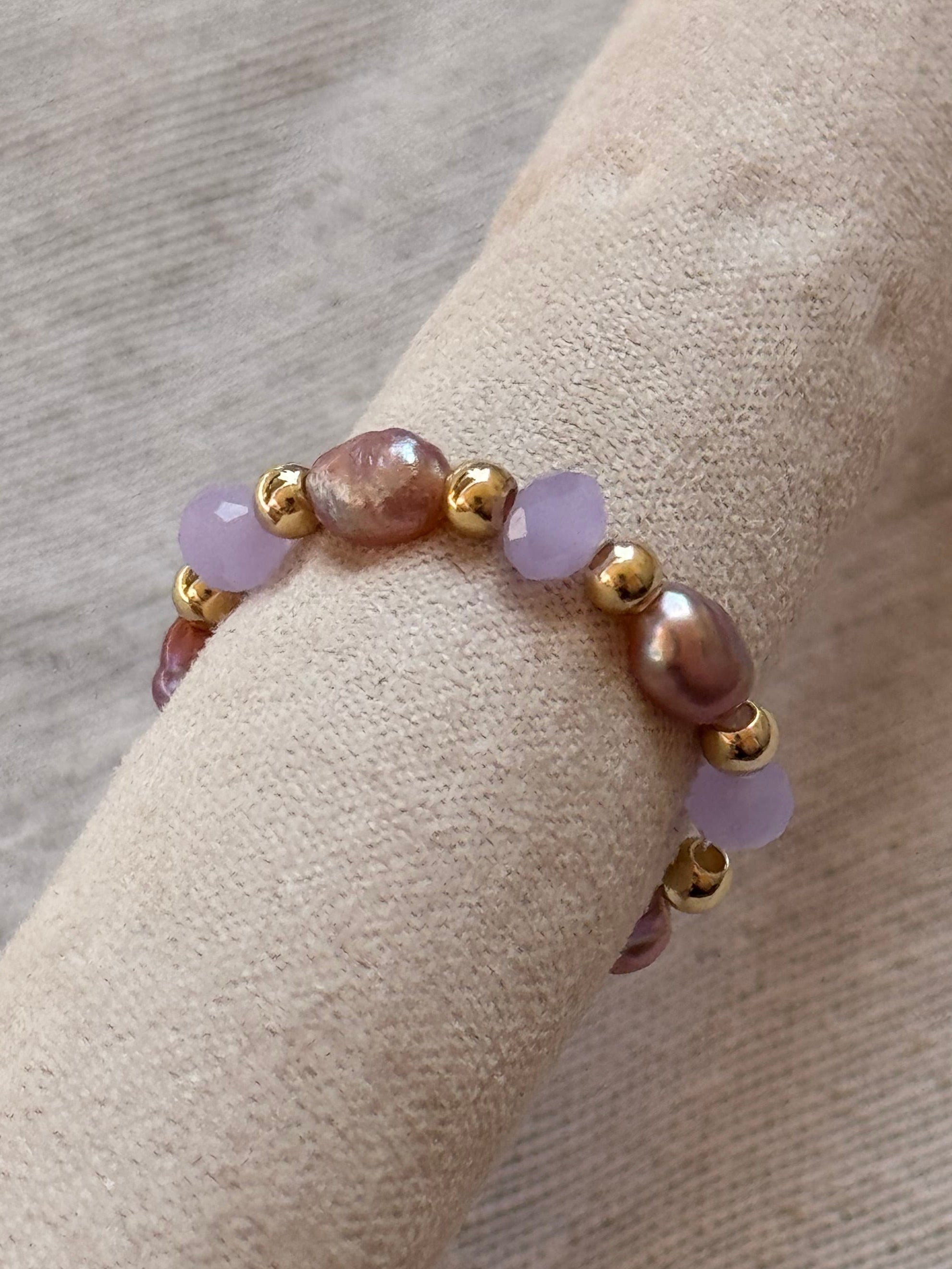 Anillo MC-509