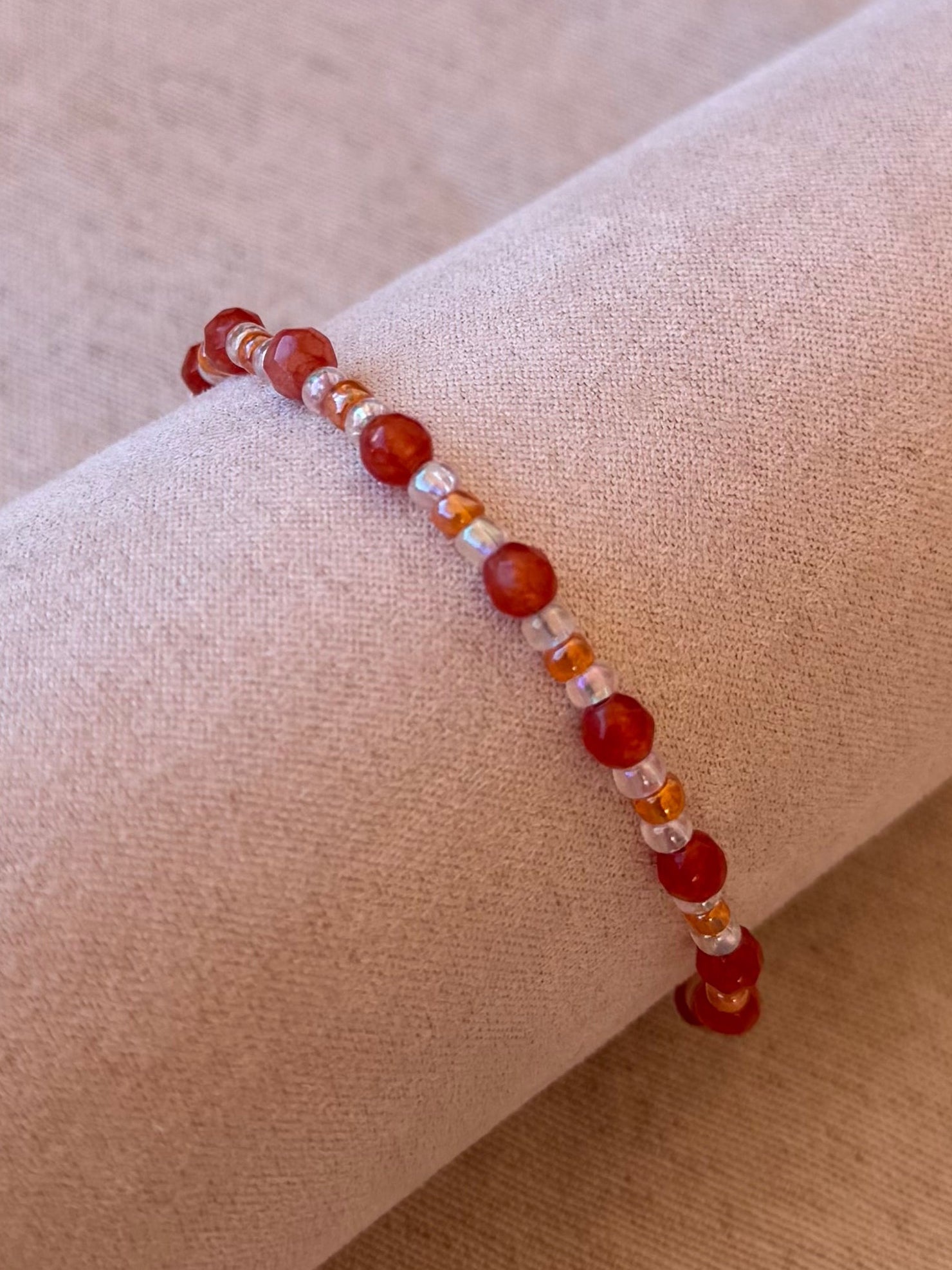 Pulsera regulable, MC-228