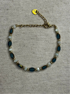 Pulsera MC-249