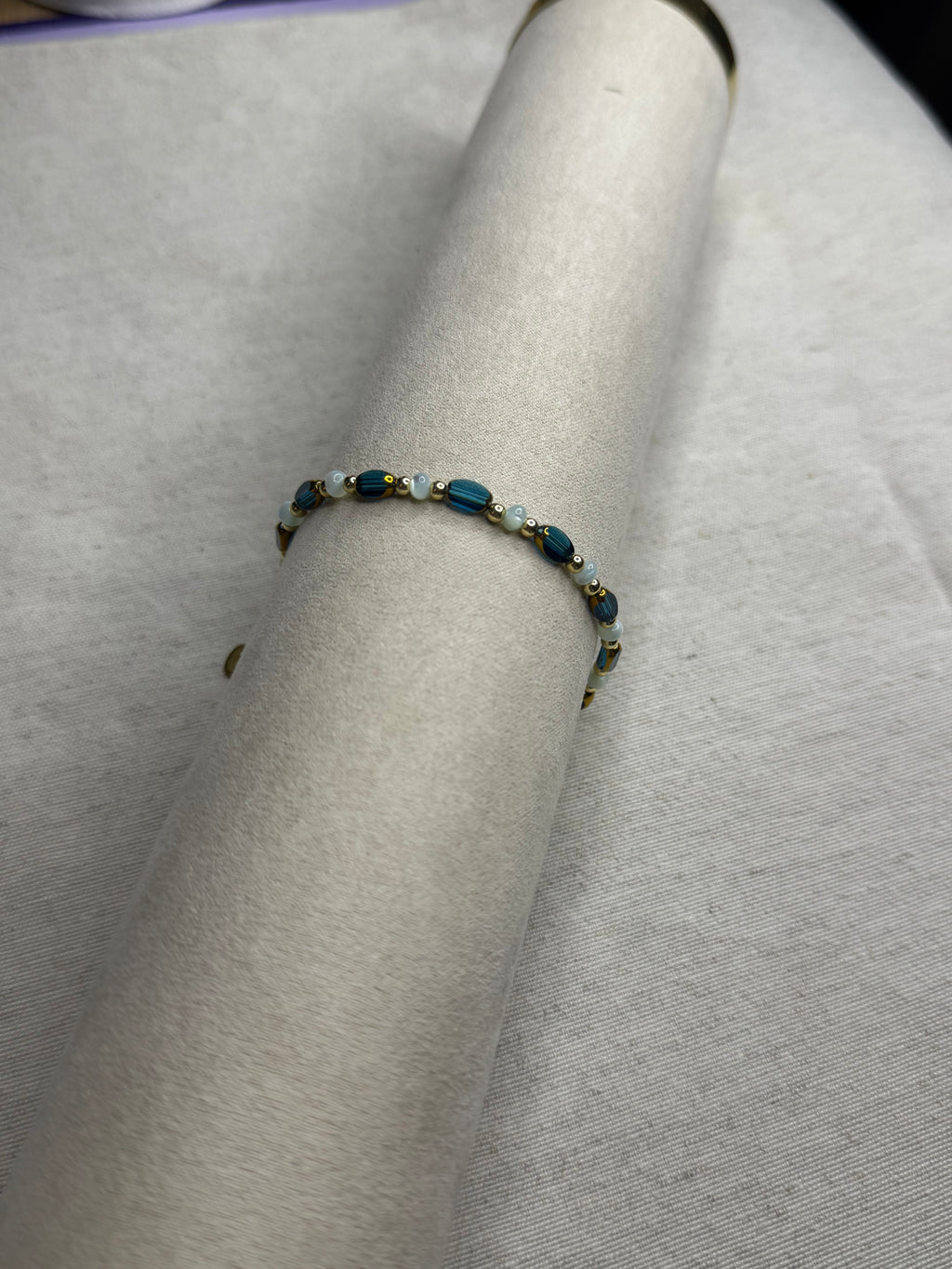Pulsera MC-249