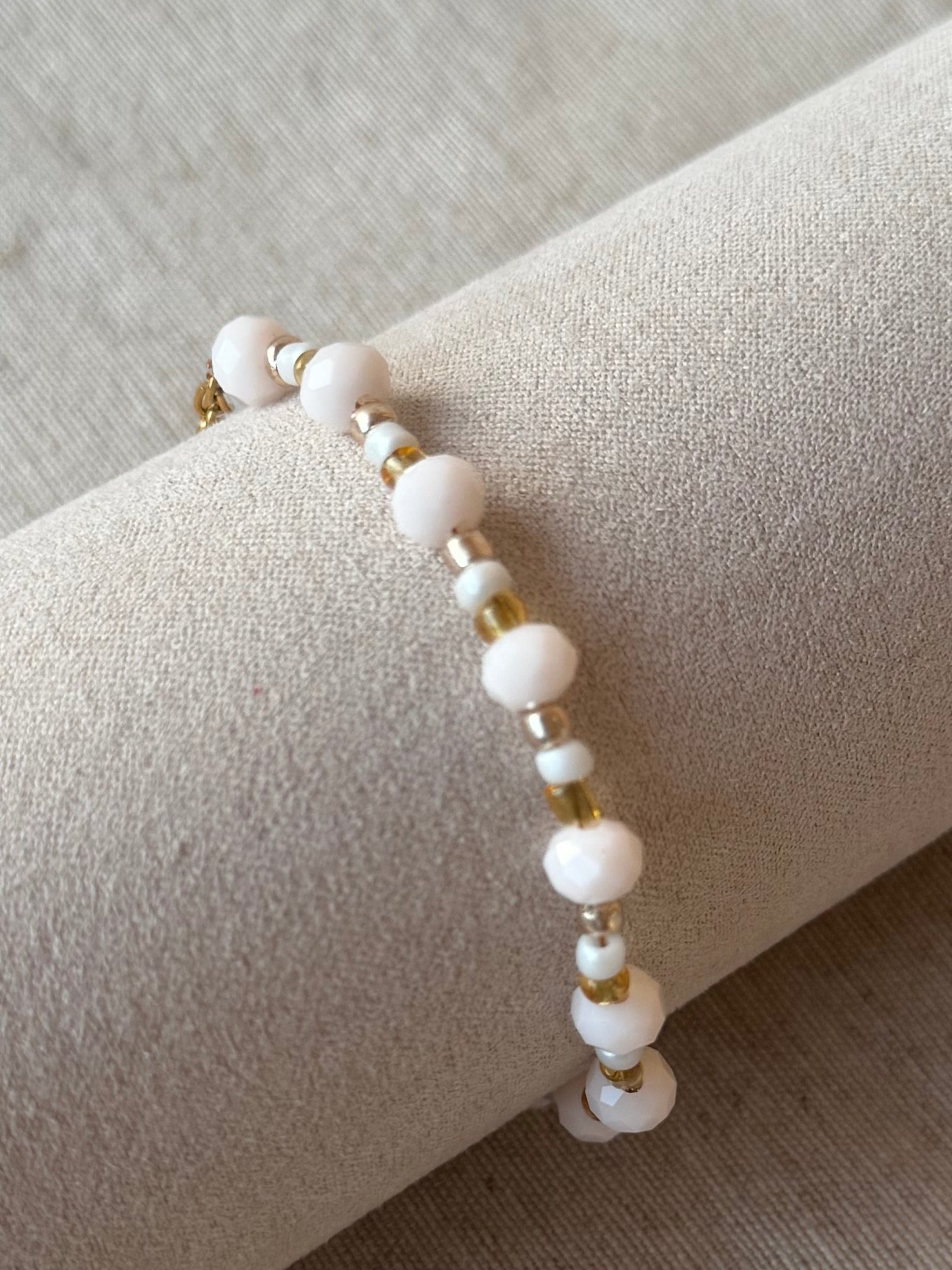 Pulsera regulable, MC-221