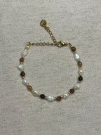 Pulsera MC-410