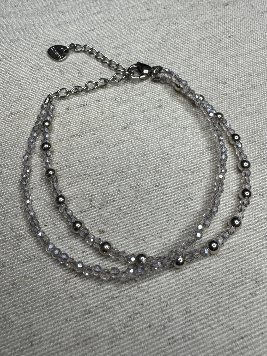 Pulsera MC-244