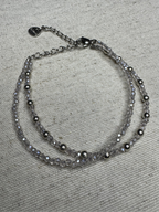 Pulsera MC-244
