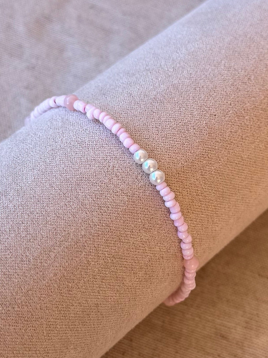 Pulsera regulable, MC-230