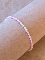 Pulsera regulable, MC-230