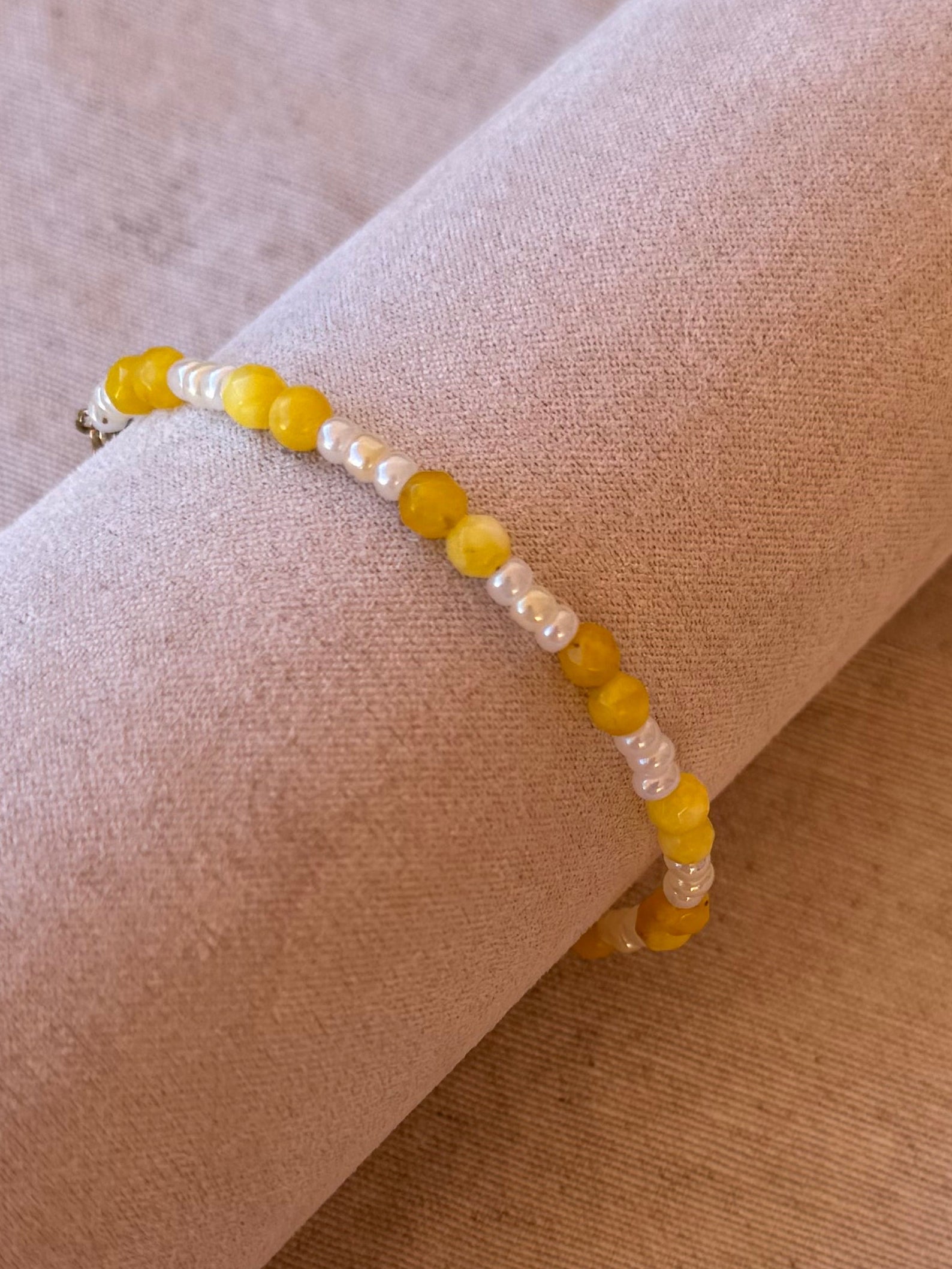 Pulsera regulable, MC-235