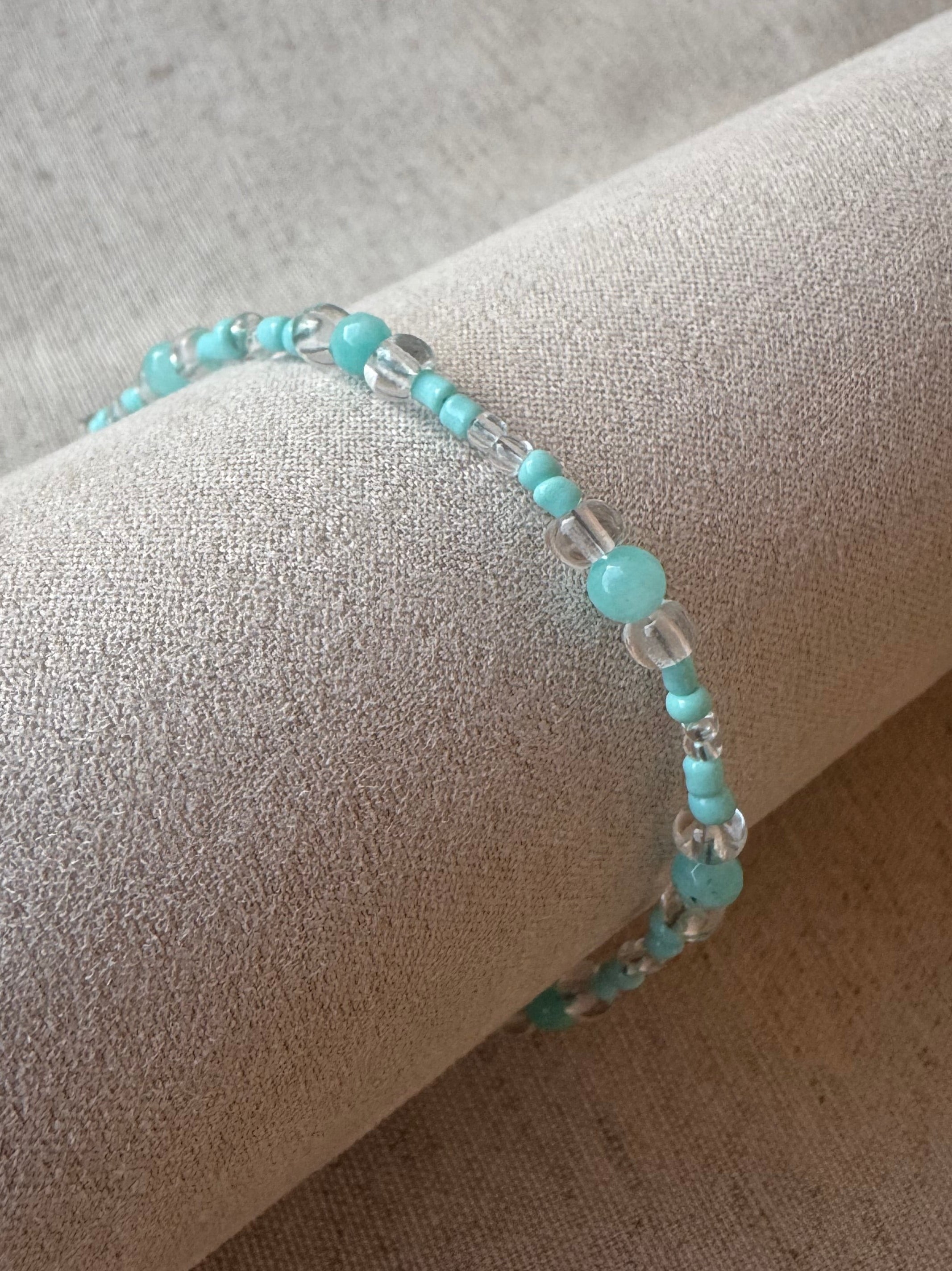 Pulsera regulable, MC-219