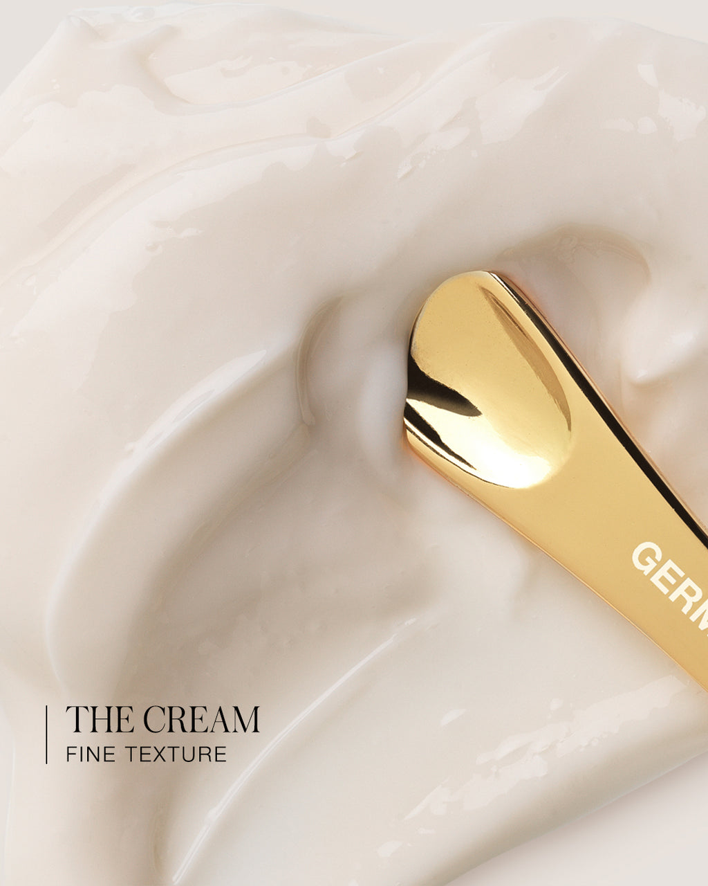 Eco Refill The Cream