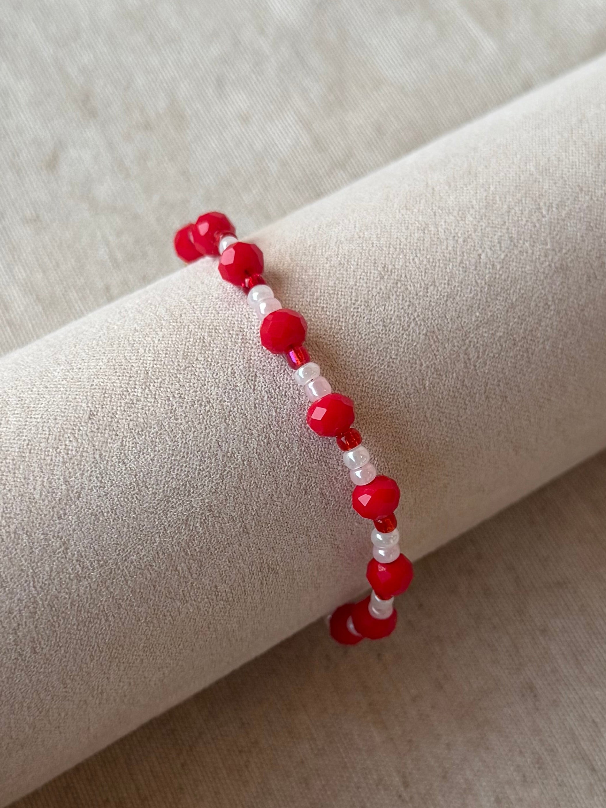 Pulsera regulable, MC-226