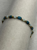 Pulsera MC-249