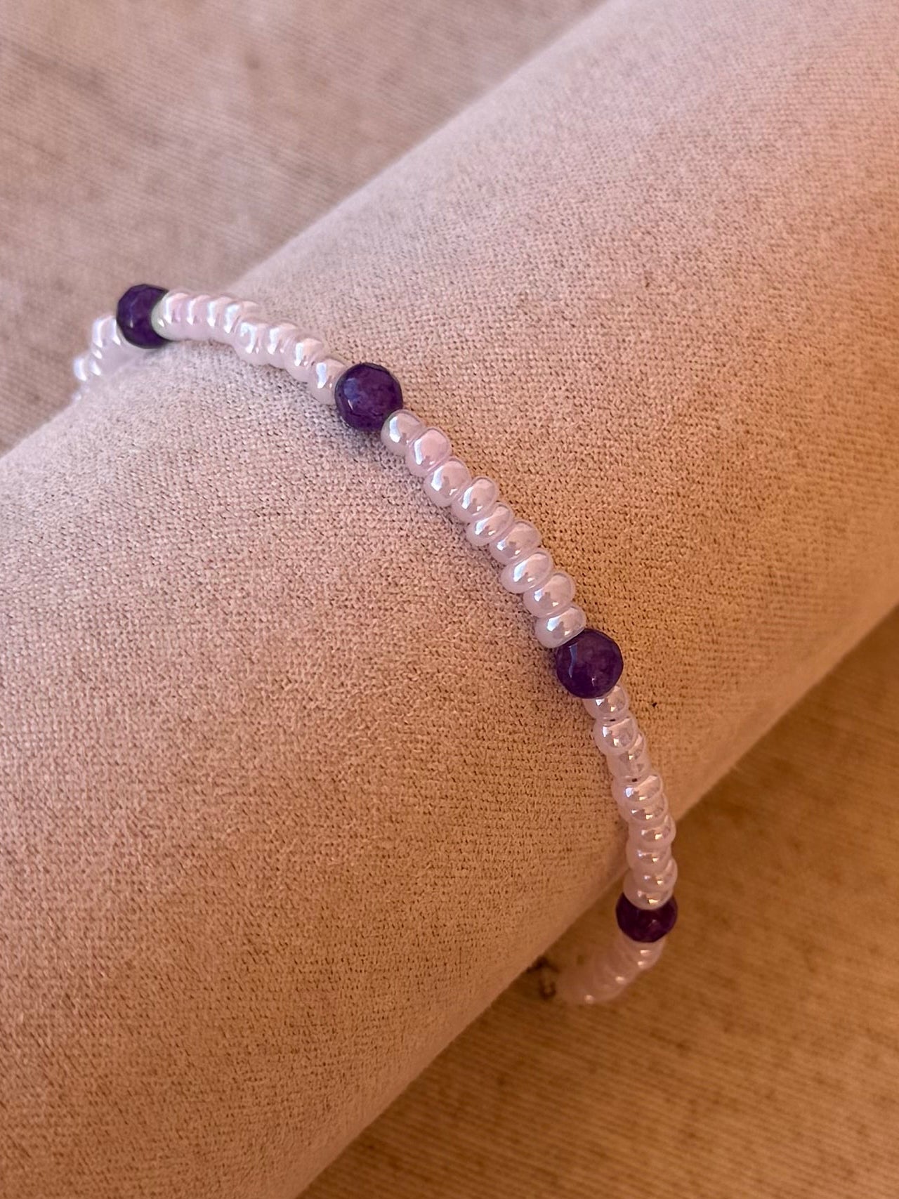 Pulsera regulable, MC-236