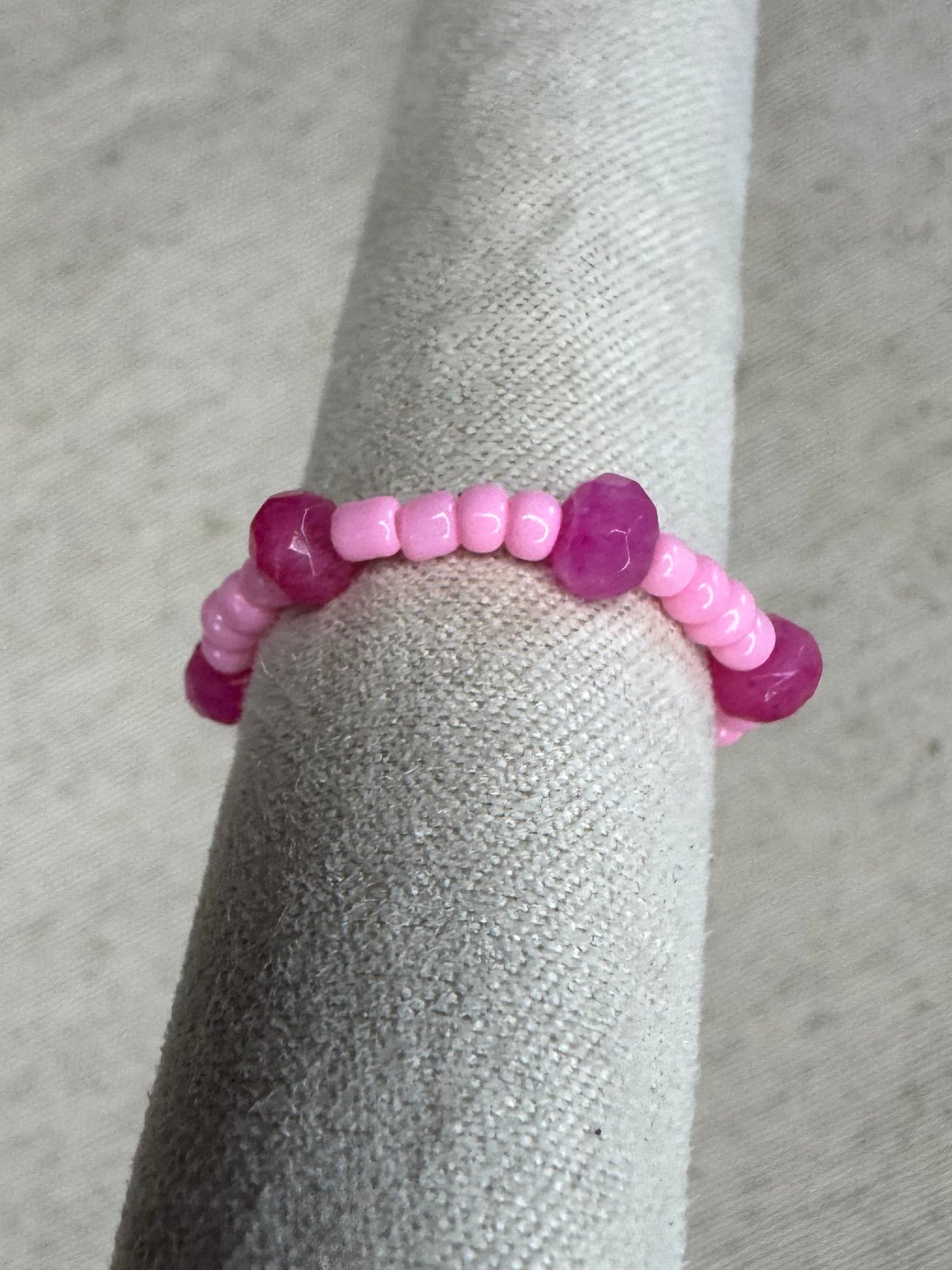 Anillo elástico, MC-312