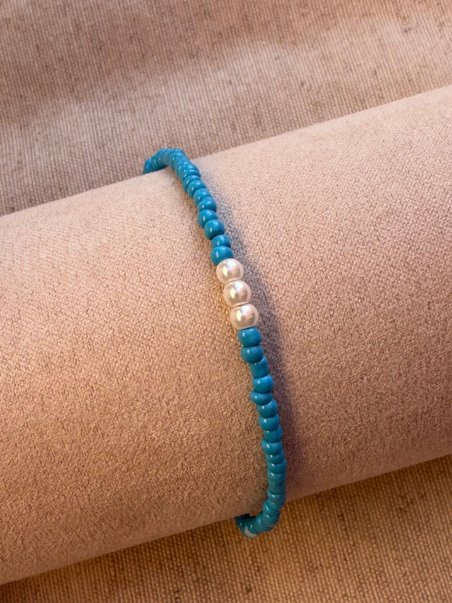 Pulsera regulable, MC-205