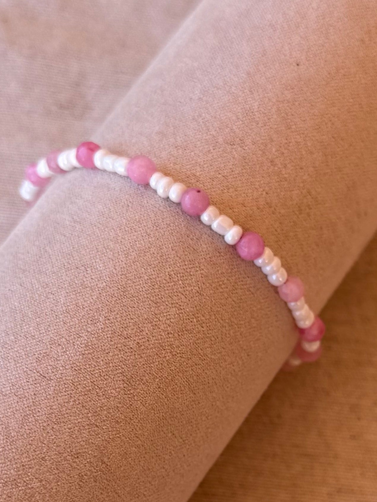 Pulsera regulable, MC-240