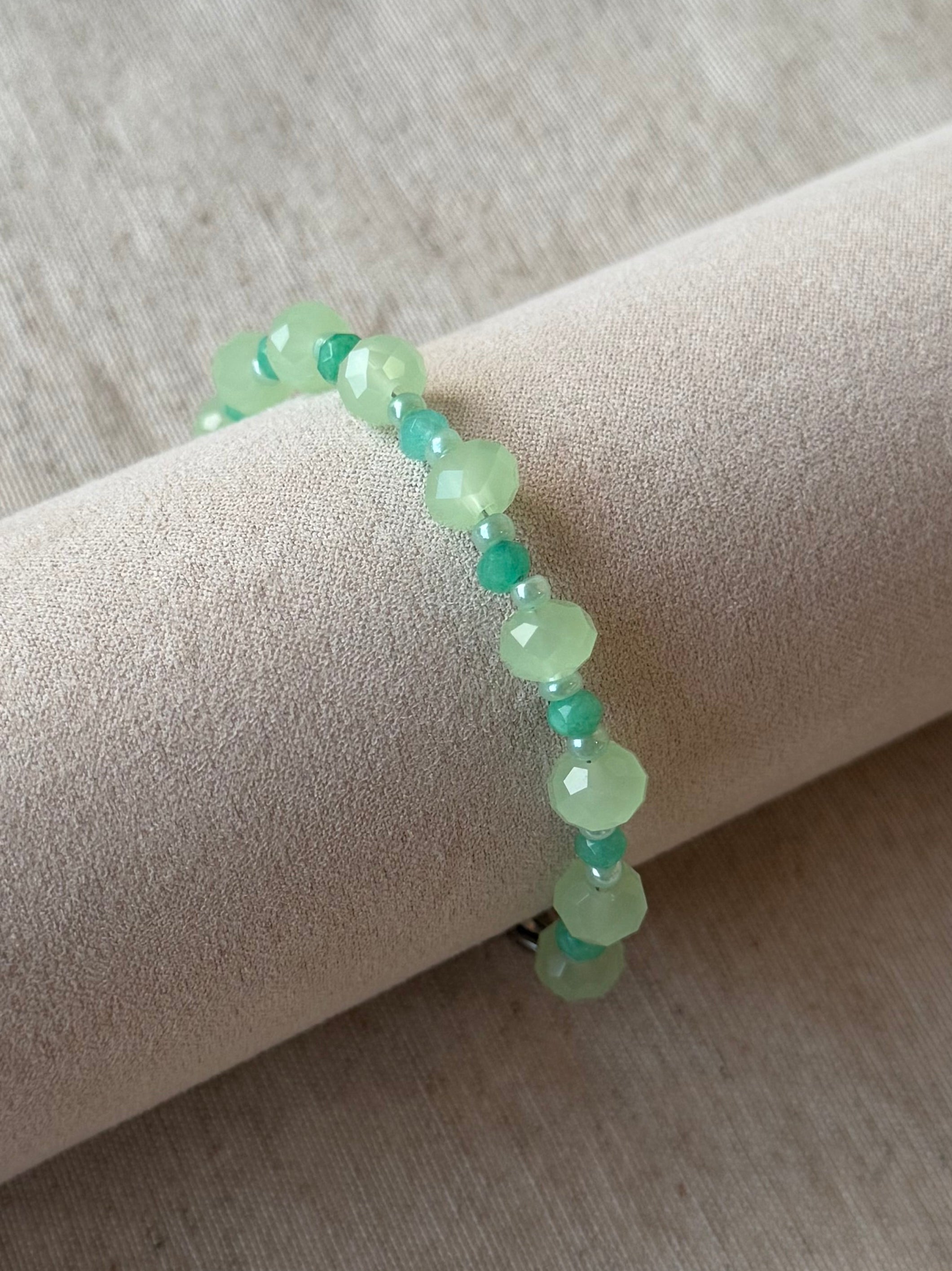 Pulsera regulable, MC-225