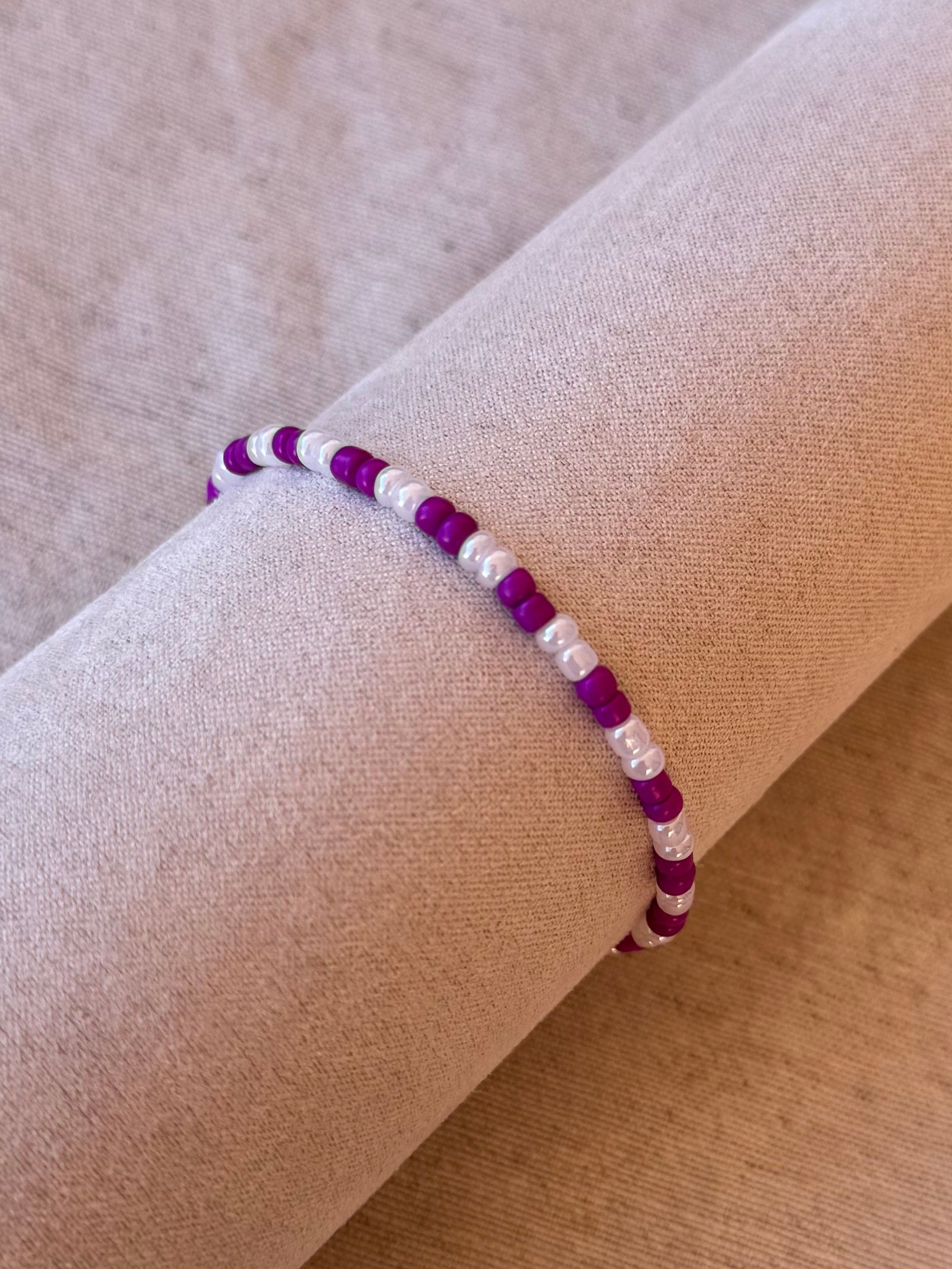 Pulsera elástica, MC-149